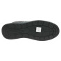 náhled Skechers Waterproof Relaxed Fit: Garlan - Pryor black