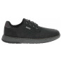 náhled Skechers Waterproof Relaxed Fit: Garlan - Pryor black