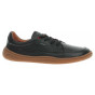 náhled Polobotky Pikolinos pánské barefoot Aranjuez U9F-4285C1 black