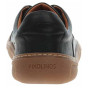 náhled Polobotky Pikolinos pánské barefoot Aranjuez U9F-4285C1 black