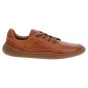 náhled Polobotky Pikolinos pánské barefoot Aranjuez U9F-4285C1 brandy