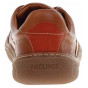 náhled Polobotky Pikolinos pánské barefoot Aranjuez U9F-4285C1 brandy