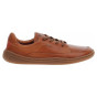 náhled Polobotky Pikolinos pánské barefoot Aranjuez U9F-4285C1 brandy