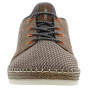 náhled Pánské polobotky Rieker B5252-66 beige