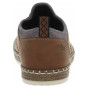 náhled Pánské polobotky Rieker B5252-66 beige