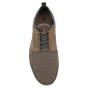 náhled Pánské polobotky Rieker B5252-66 beige