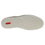 náhled Pánské polobotky Rieker B5252-66 beige