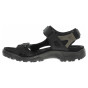 náhled Pánské sandály Ecco Offroad 06956450034 black-mole