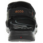 náhled Pánské sandály Ecco Offroad 06956450034 black-mole