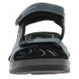 náhled Pánské sandály Ecco Offroad 06956402038 marine