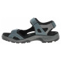 náhled Pánské sandály Ecco Offroad 06956402038 marine