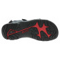 náhled Pánské sandály Ecco Offroad 06956402038 marine