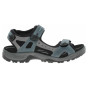 náhled Pánské sandály Ecco Offroad 06956402038 marine