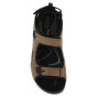 náhled Pánské sandály Ecco Offroad 82204402114 navajo brown