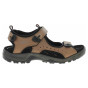 náhled Pánské sandály Ecco Offroad 82204402114 navajo brown