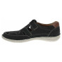 náhled Pánské sandály Josef Seibel 43635 21530 ocean