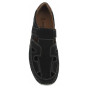 náhled Pánské sandály Josef Seibel 43635 21530 ocean