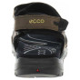 náhled Pánské sandály Ecco Offroad 06956456396 tarmac-moon rock