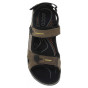 náhled Pánské sandály Ecco Offroad 06956456396 tarmac-moon rock