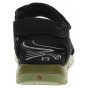náhled Pánské sandály Ecco Offroad 06956460886 black-corn