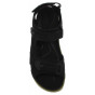 náhled Pánské sandály Ecco Offroad 06956460886 black-corn