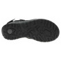 náhled Pánské sandály Bugatti 321-AS780-2569 black-black