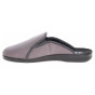 náhled Pánské domácí pantofle Rogallo 4120-014 šedá