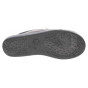 náhled Pánské domácí pantofle Rogallo 4120-014 šedá