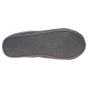 náhled Pánské domácí pantofle Tommy Hilfiger FM0FM03801 0GY rwb