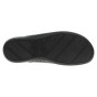 náhled Pánské domácí pantofle Rogallo 28841 černá