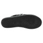 náhled Pánské domácí pantofle Rogallo 6074-010 černá