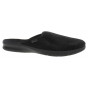 náhled Pánské domácí pantofle Befado 548M030 černá