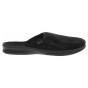 náhled Pánské domácí pantofle Befado 548M030 černá