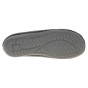 náhled Pánské domácí pantofle Medi Line 149-025 gris