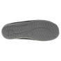 náhled Pánské domácí pantofle Medi Line 150-025 gris