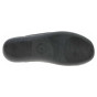 náhled Pánské domácí pantofle Medi Line 1507-025 negro