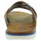 náhled Salamander pánské pantofe 31-75006-47 cognac