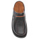 náhled Pánské pantofle Josef Seibel 10999 26611 schwarz-cognac