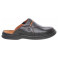 náhled Pánské pantofle Josef Seibel 10999 26611 schwarz-cognac