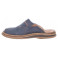 náhled Pánské pantofle Josef Seibel 10999 751541 jeans-kombi
