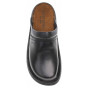 náhled Pánské pantofle Josef Seibel 10663 37600 schwarz