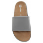 náhled Pánské pantofle Rieker U3250-40 grau