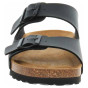 náhled Pánské pantofle Ara 14-29501-01 black