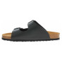 náhled Pánské pantofle Ara 14-29501-01 black