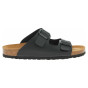 náhled Pánské pantofle Ara 14-29501-01 black