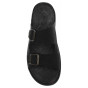 náhled Pánské pantofle Medi Line 170N-24 black