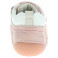 náhled Dívčí capáčky Primigi 1400422 baby-bianco