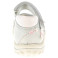 náhled Primigi Livia argento leather