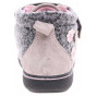 náhled Dívčí kotníková obuv Primigi 8529984 grigio-grigio