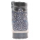 náhled Dívčí kotníková obuv s.Oliver 5-36229-23 blue comb